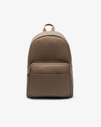Mochila Cl&aacute;sica para Hombre