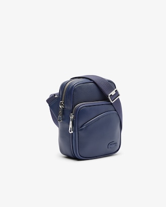 Small Angy Crossbody Bag