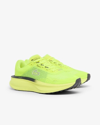 Sneakers para Correr Neo Run 2 para Hombre