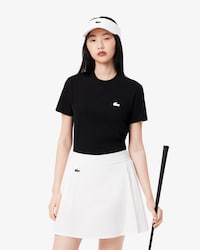 Women's Ultra Dry Technical Cotton T-Shirt