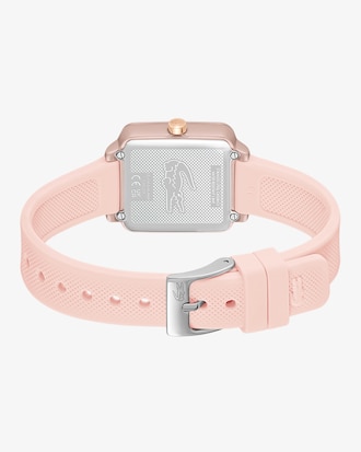 RELOJ LACOSTE.12.12 FLOW