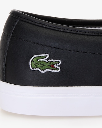 Women's Slip-On Shoe