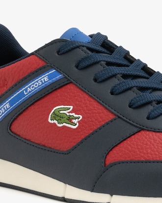 Men's Menerva Sport Sneakers