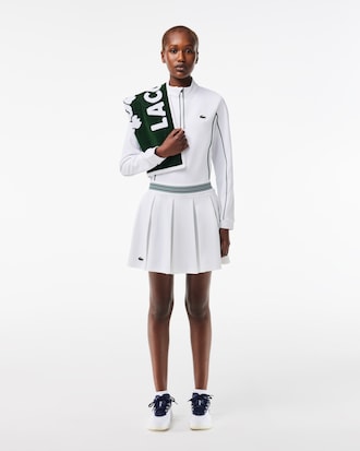 Sneakers AG-LT23 ultra textil para mujer