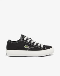 Sneakers Backcourt mujer
