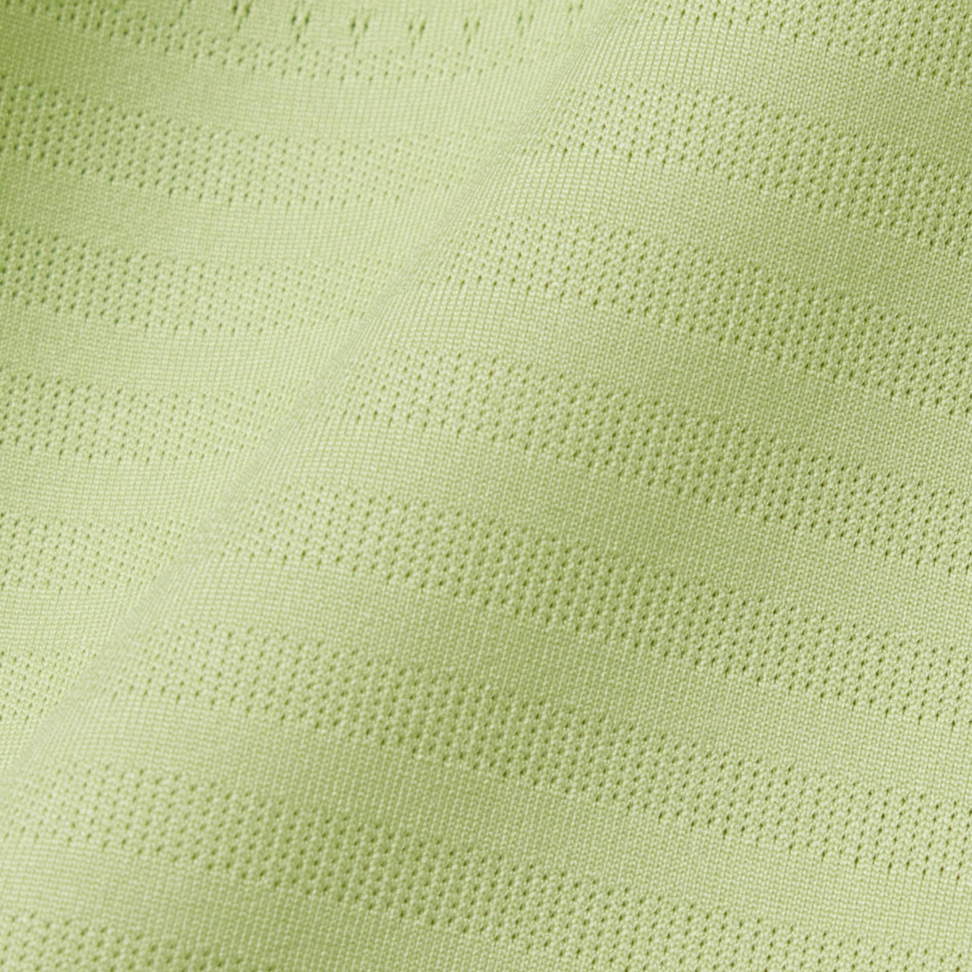 Ultra Dry Stretch Tennis Polo