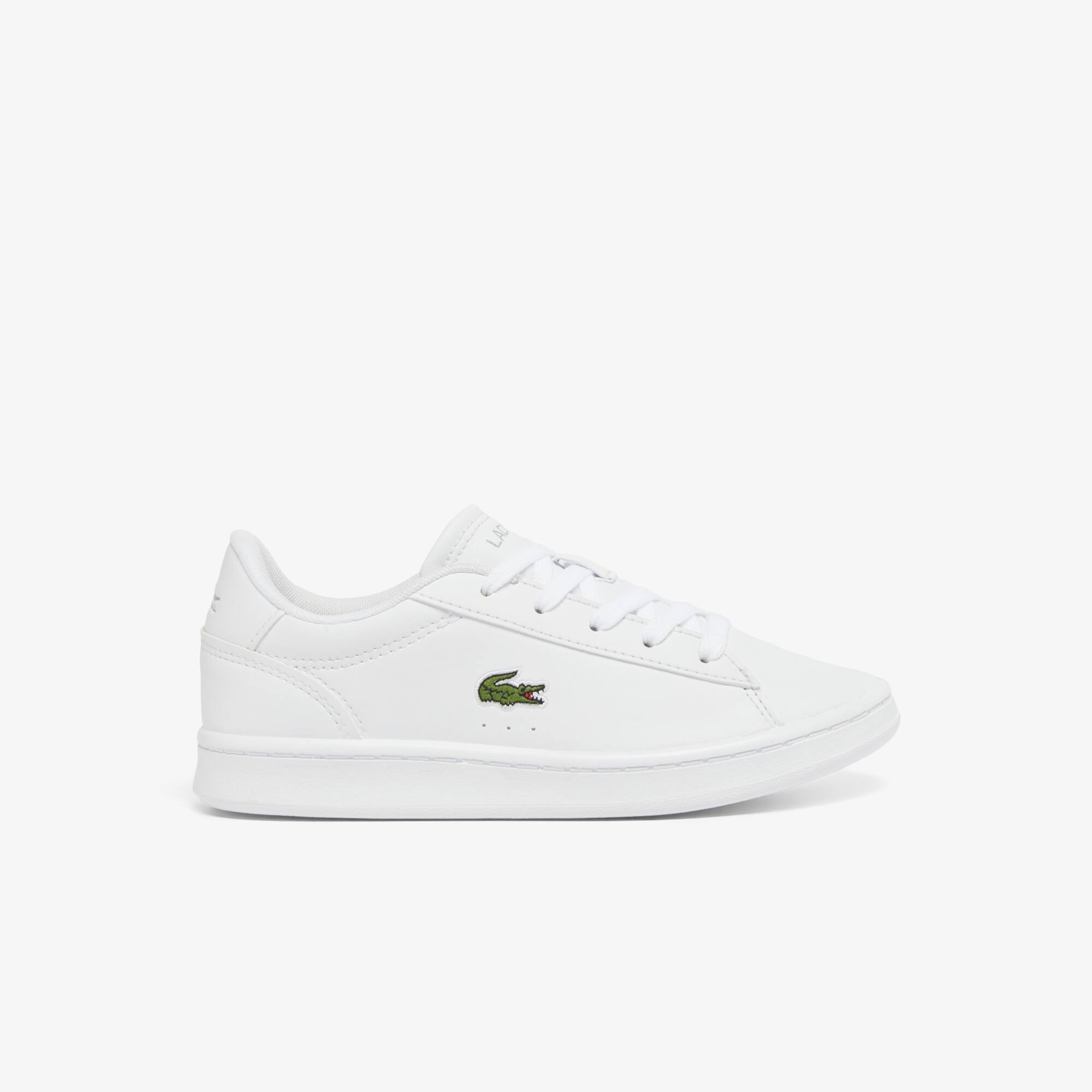 Children's Carnaby Set Sneakers