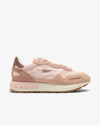 Sneakers Partner WMN mujer