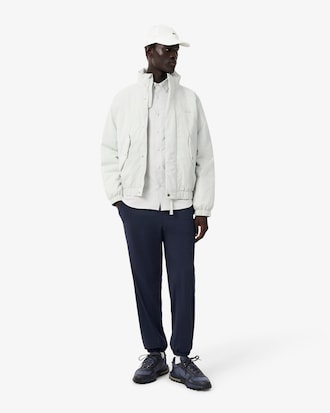 Stretch Commuter Sweatpants