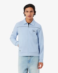 Miami Open Edition Ballboy Jacket