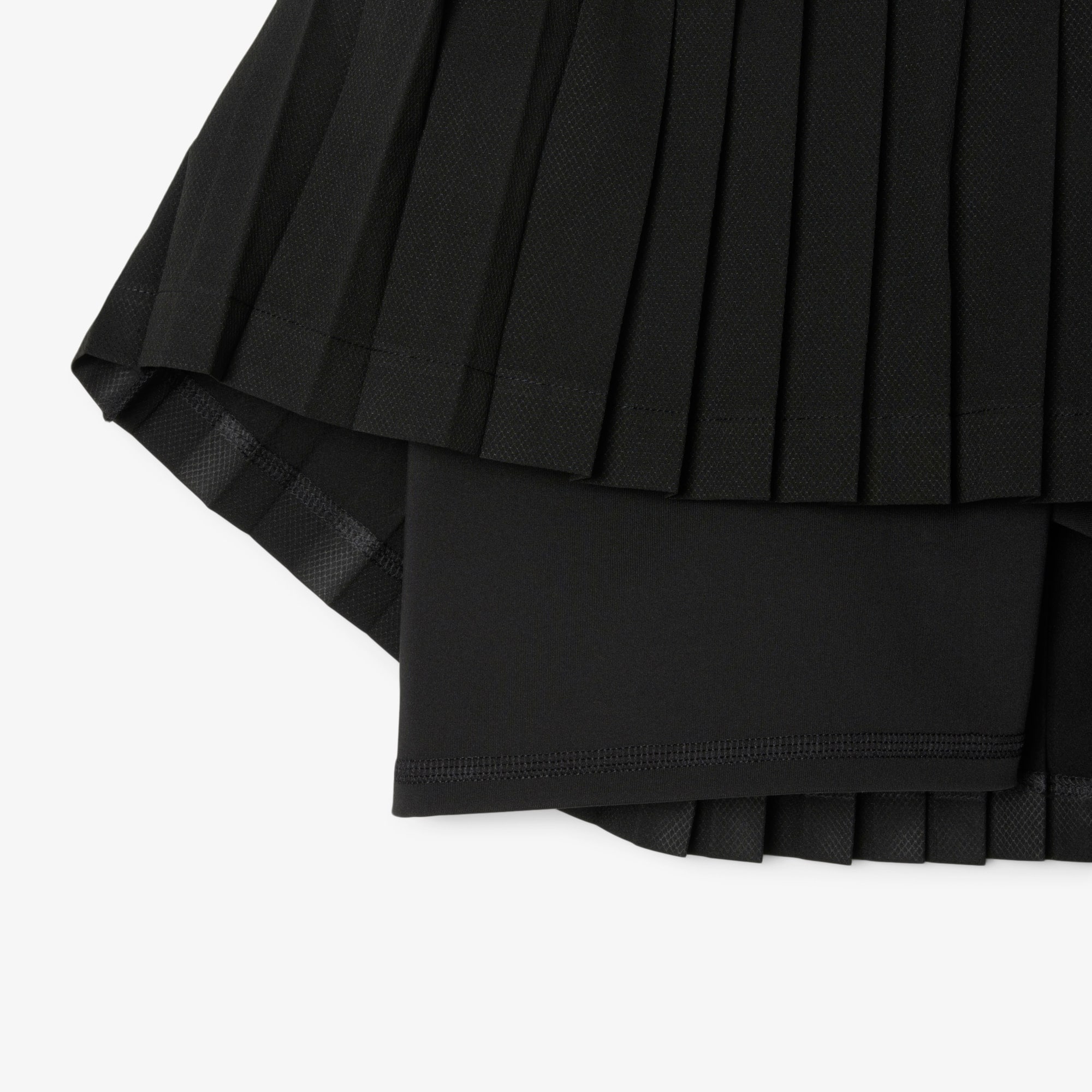 Women's Ultra Dry Lined Tennis Skirt - Shorts & Skirts - New