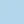White / Blue