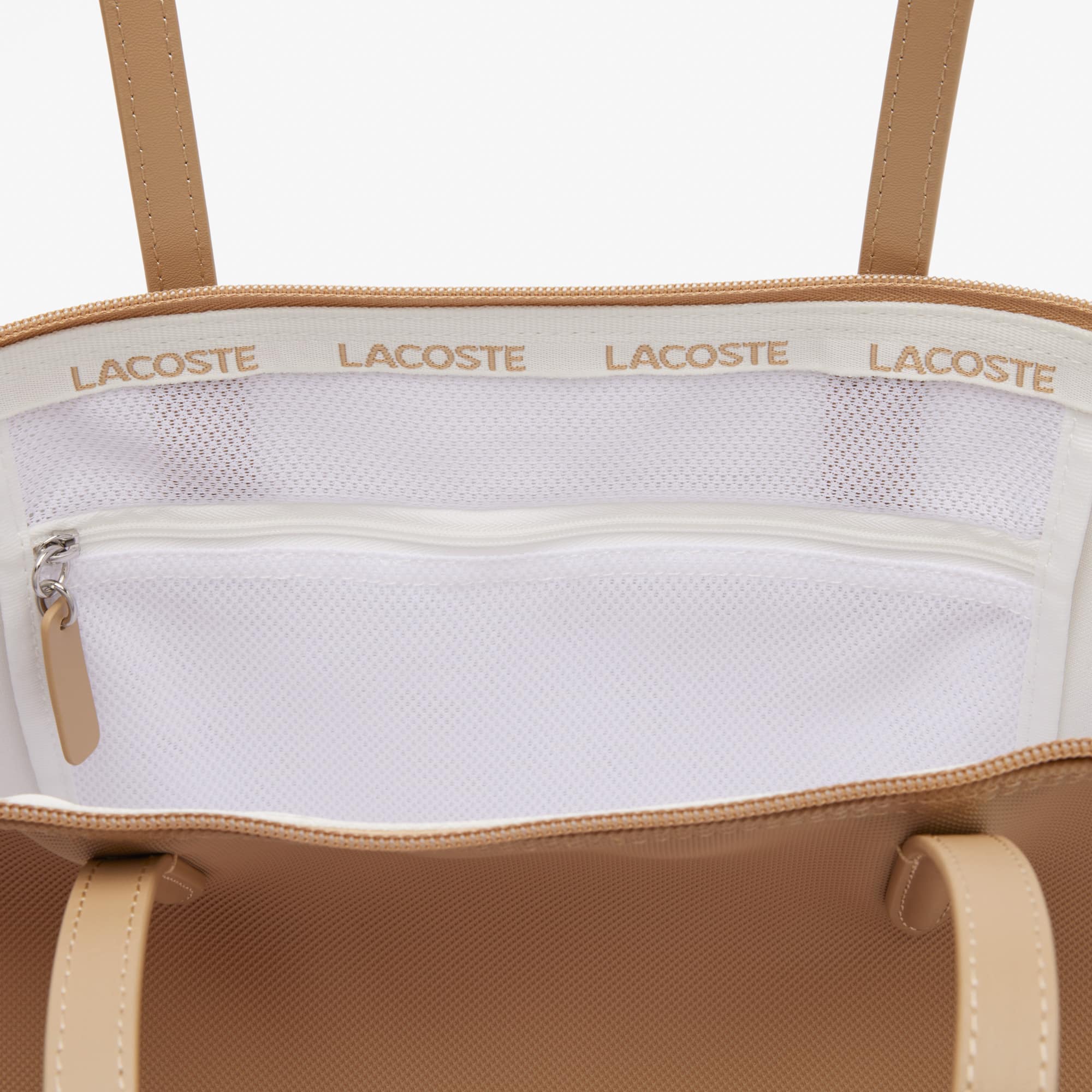 Women's Large L.12.12 Concept Tote - Bags - New In 2025