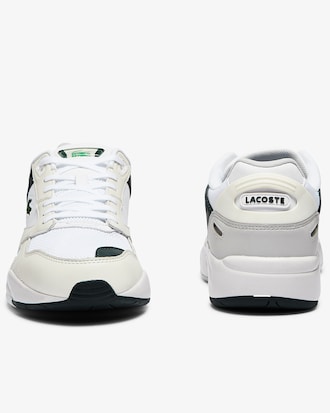 Sneakers Storm 96 Lo Mesh Color-Pop para hombre