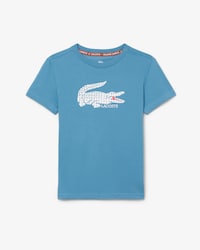 Unisex Roland-Garros Edition Tennis T-Shirt