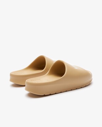 Sandalias Serve 2.0 de material sintético para mujer