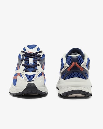 Men's L003 Neo Shot Sneakers