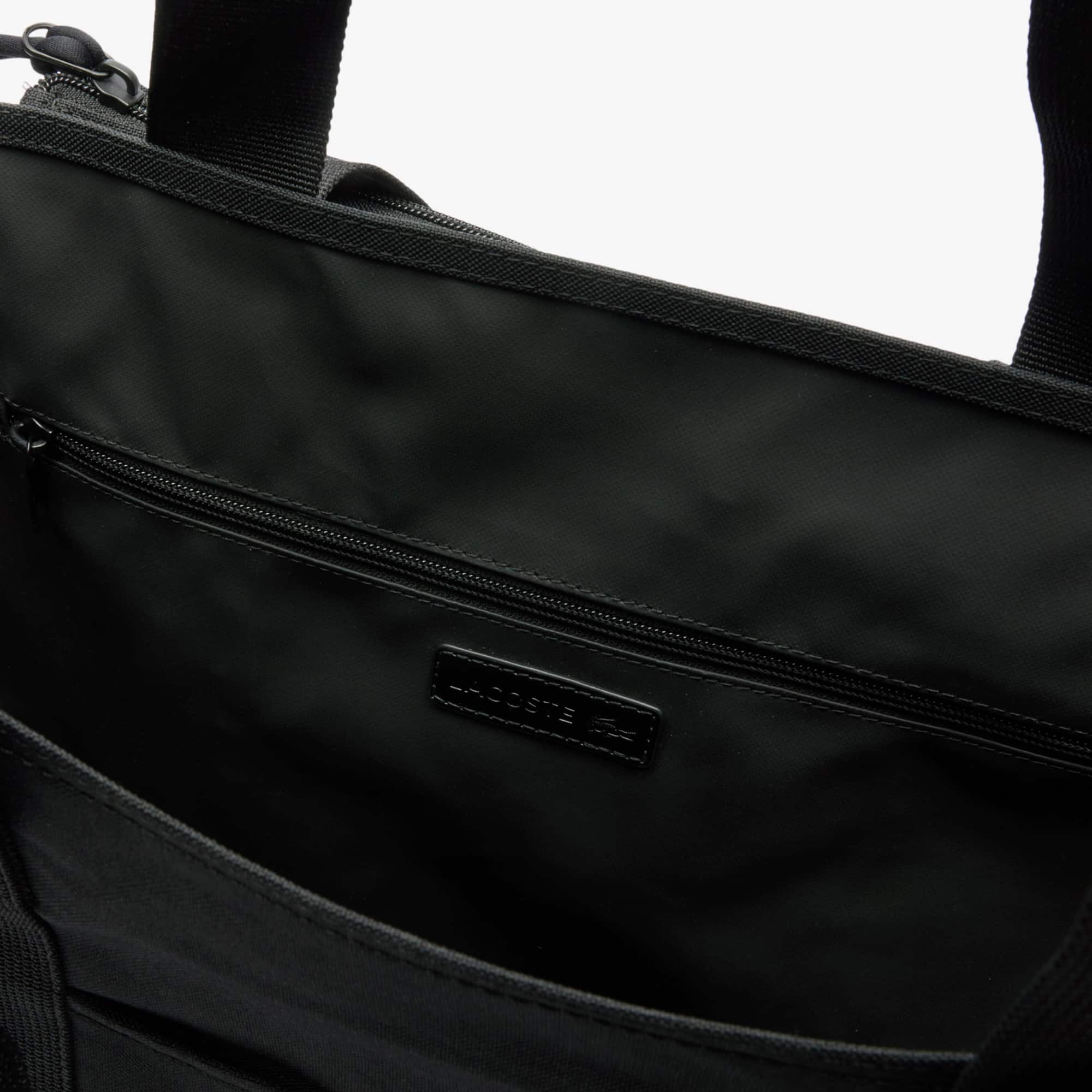 Neocroc Tennis Bag - Bags - New In 2025 | Lacoste