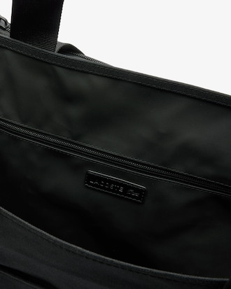 Unisex Neocroc Tennis Bag