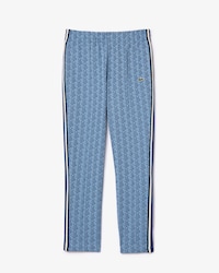 Men's Paris Monogram Sweatpants