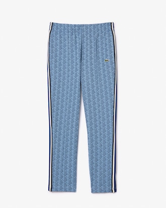 Men's Paris Monogram Sweatpants