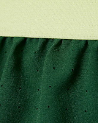 Short Tennis &Eacute;dition Roland-Garros