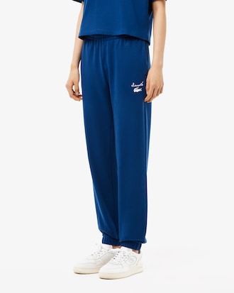 Women's Logo Fleece Sweatpants