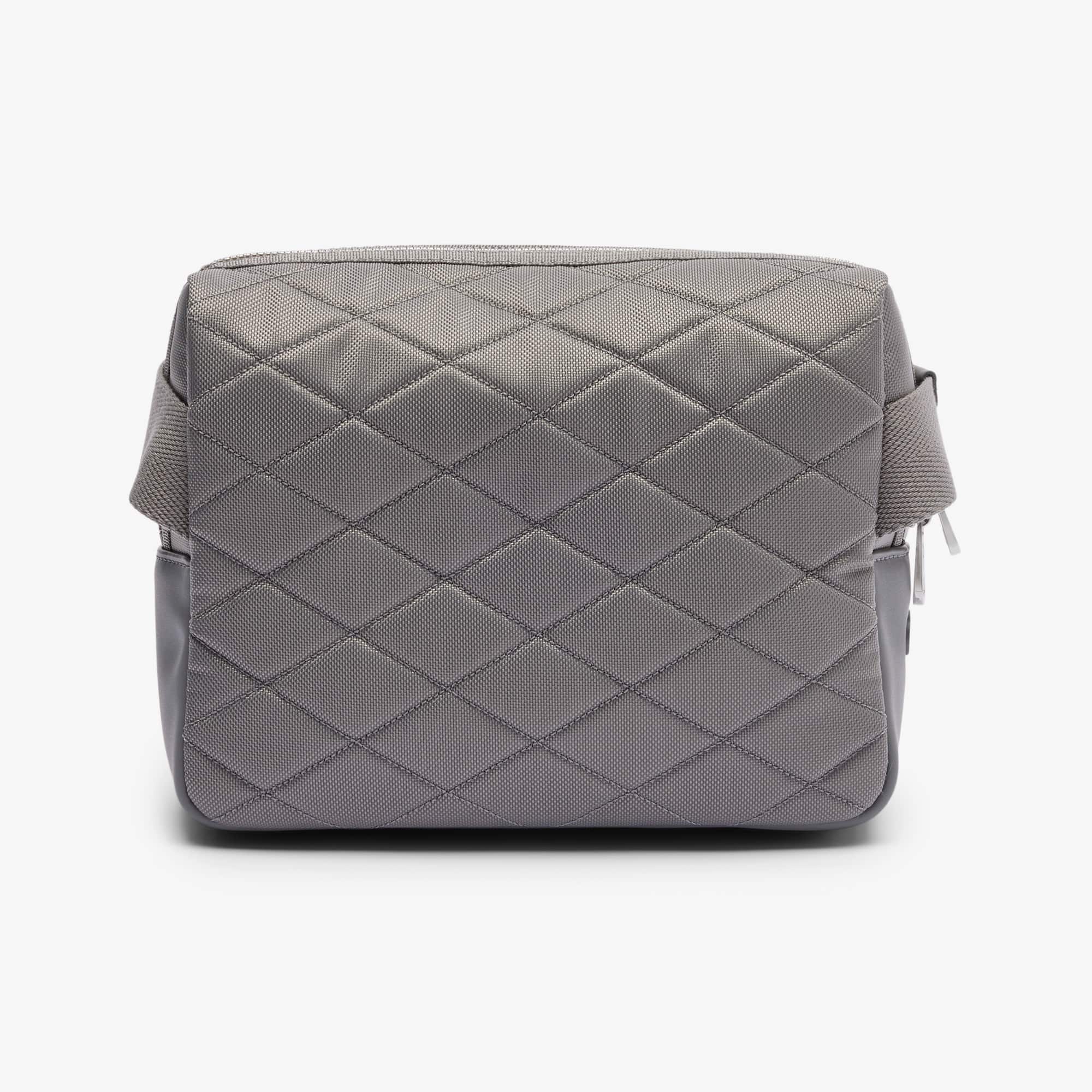 【 】Reporter Bag Men's Yzio Reporter Bag - Bags - New In 2025 | Lacoste
