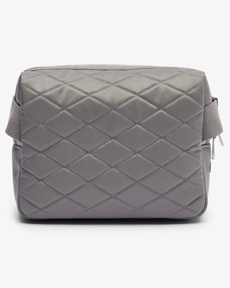 Men's Yzio Reporter Bag