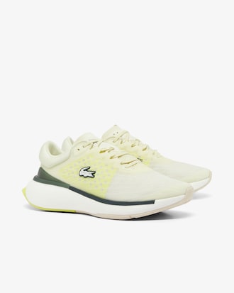 Women's Neo Run Lite Running Shoes