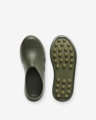 Men's Meduz Clogs