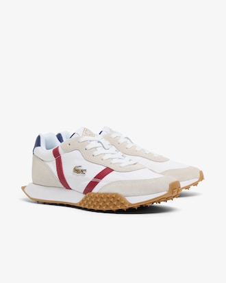 Men's L-Spin Evo Sneakers