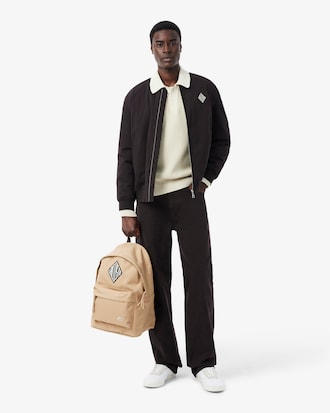 Neocroc Backpack