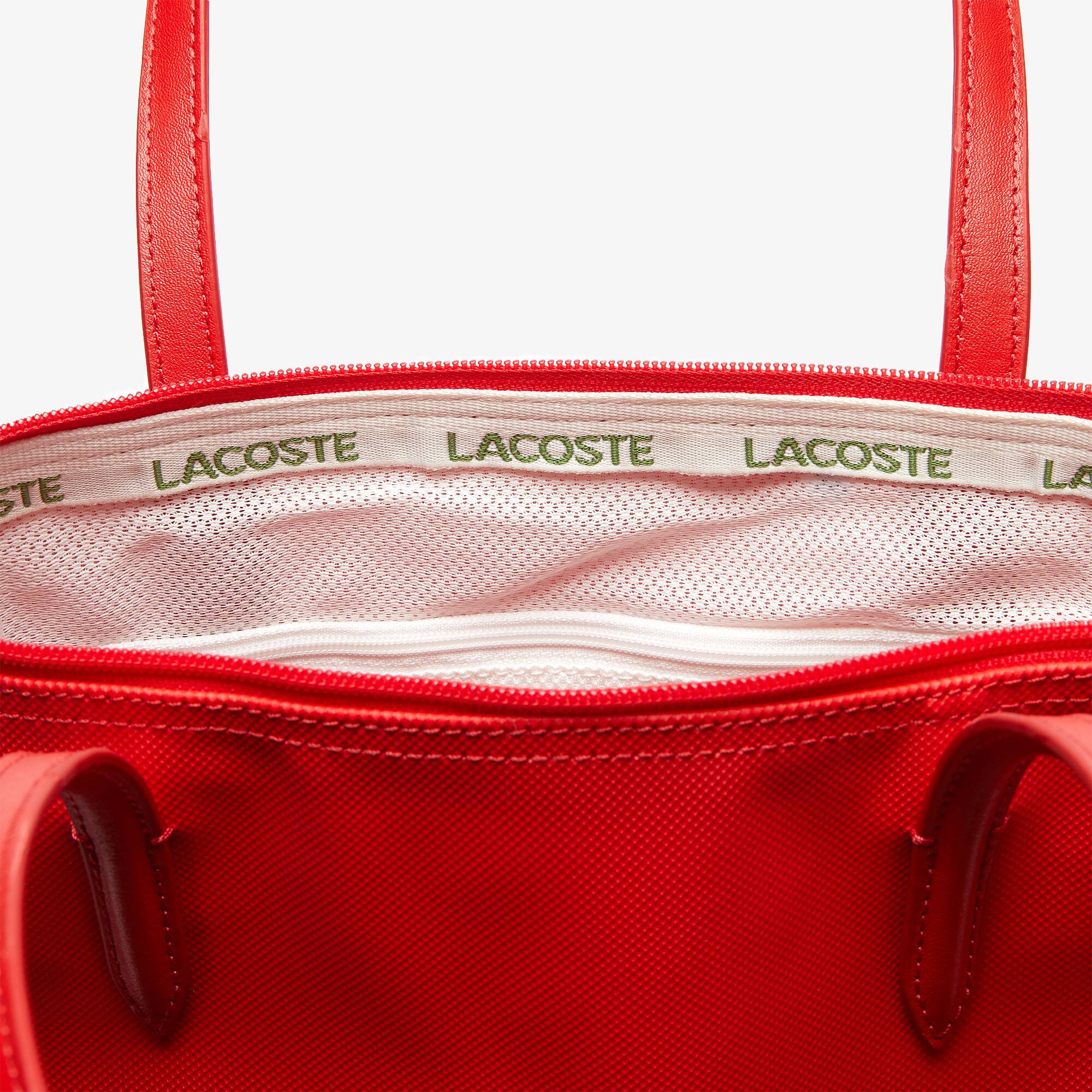 Women's Small L.12.12 Concept Tote - Bags - New In 2025
