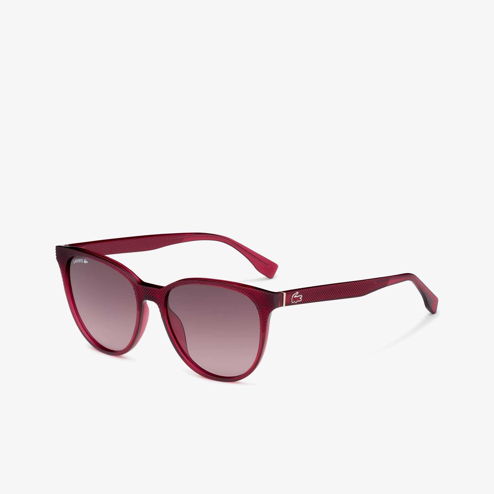 Cat Eye L.12.12 Premium Sunglasses - Sunglasses - New In 2026