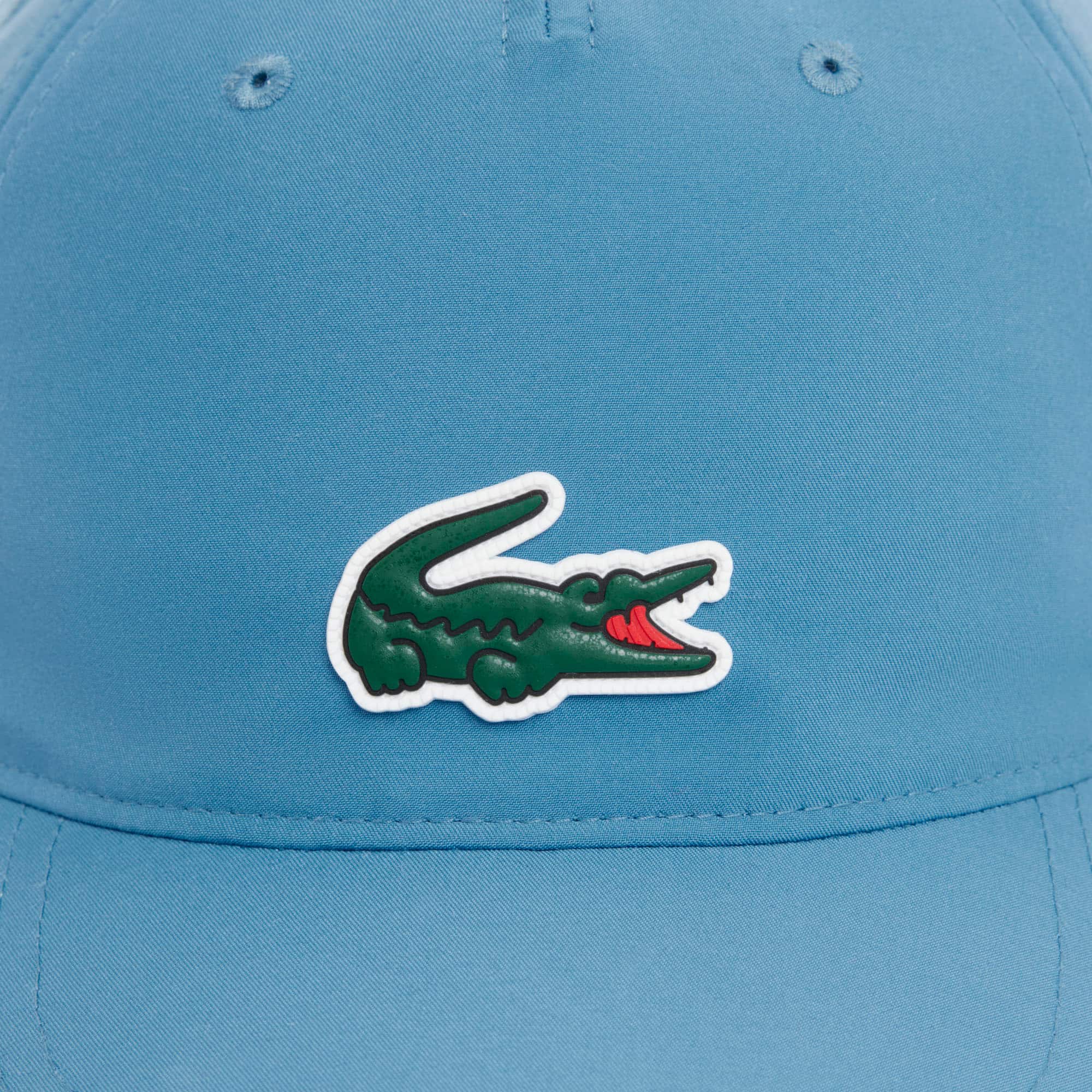 Unisex Roland-Garros Edition Microfiber Cap