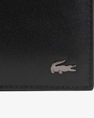 FG Keychain and Billfold Gift Set