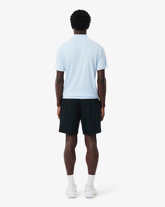 Men's Lightweight Tennis Shorts