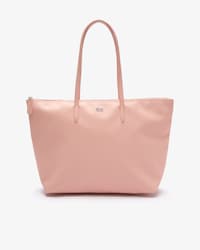 Women's Large L.12.12 Concept Tote