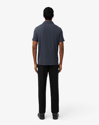 Pantalones Ajustados para Hombre