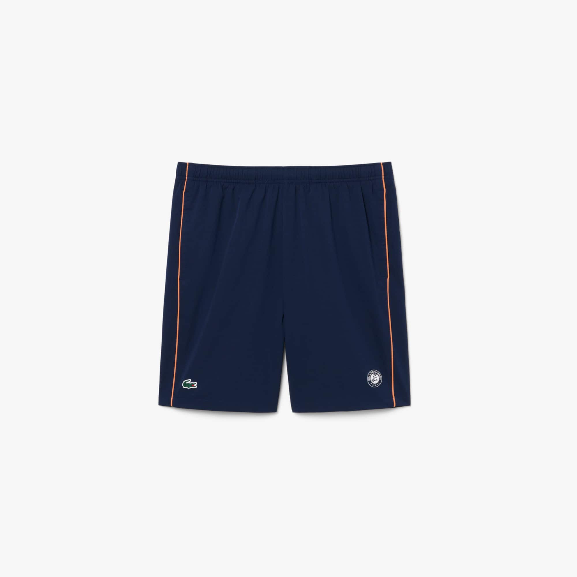 Roland-Garros Edition Ballboy Shorts