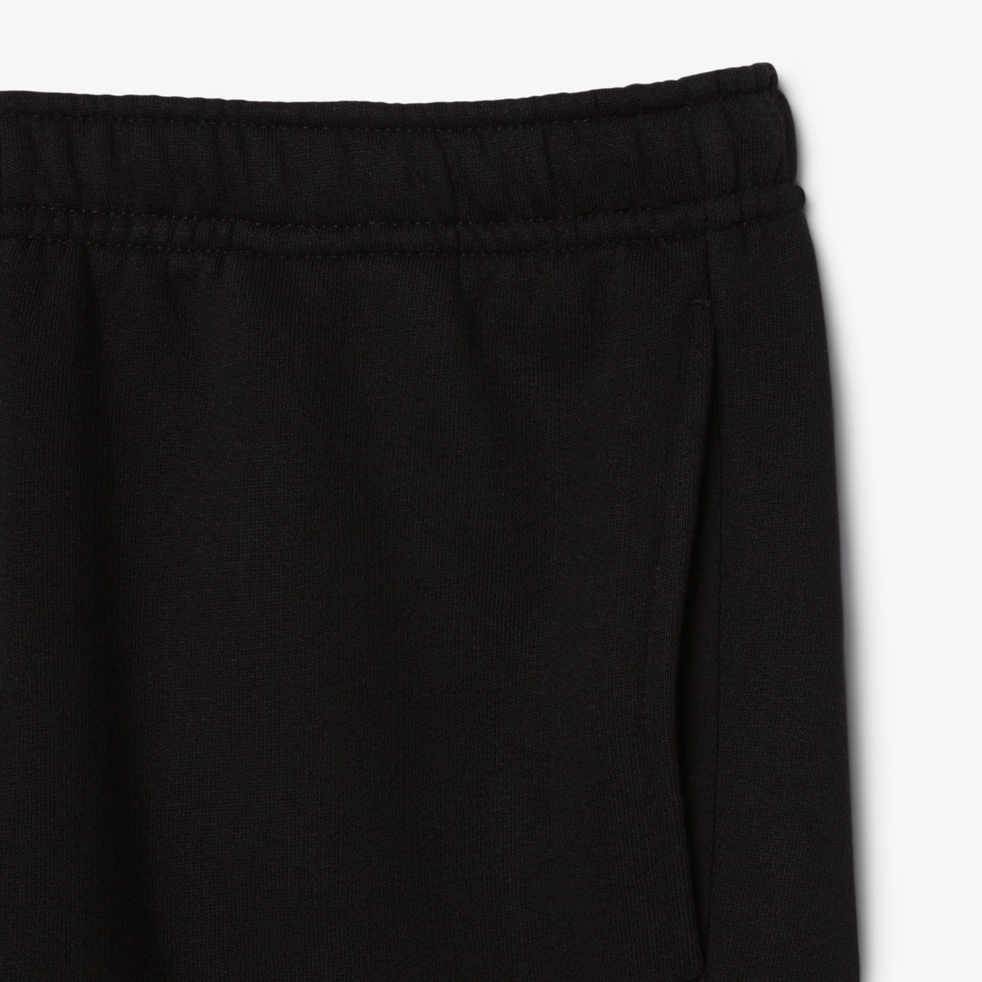 Kids' Fleece Shorts
