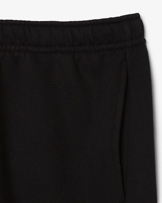 Kids' Fleece Shorts