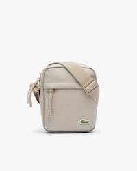 Unisex Neocroc Shoulder Bag