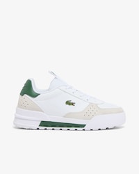 Children's Slam Break Sneakers