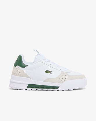 Children's Slam Break Sneakers