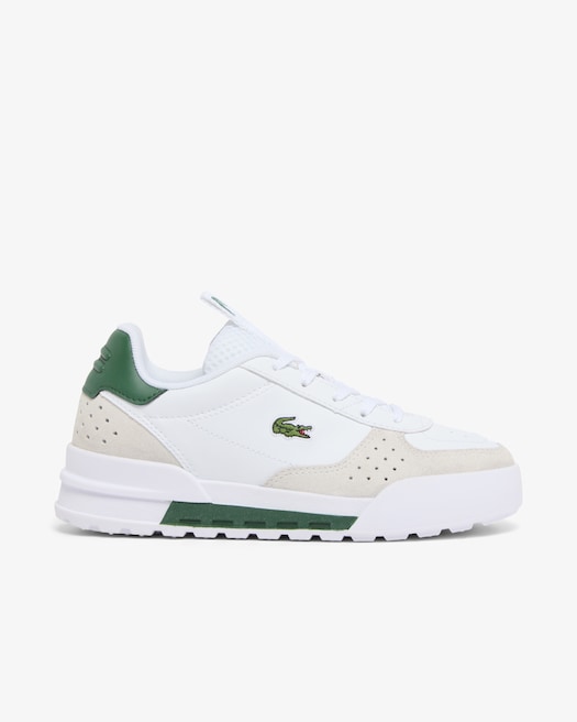 WHITE/WHITE