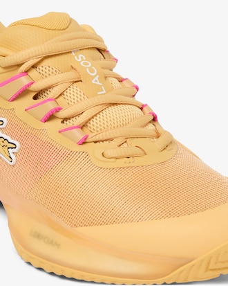 Women's AG-LT Ultra Tennis Shoes