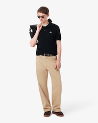 Men's Classic Fit Original L.12.12 Polo