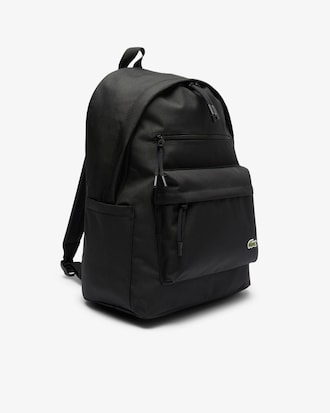 Unisex Neocroc Backpack